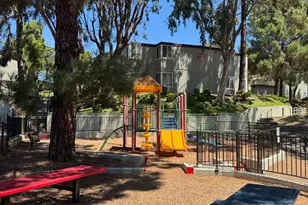 1333 N Camino Alto Ave, Vallejo, CA 94589 - Photo 35