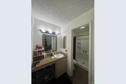 1333 N Camino Alto Avenue #156, Vallejo, CA 94589 - Photo 25