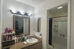 1333 N Camino Alto Ave, Vallejo, CA 94589 - Photo 25