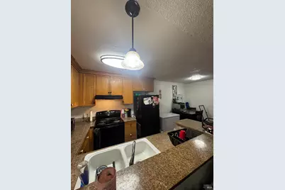 1333 N Camino Alto Avenue #156, Vallejo, CA 94589 - Photo 7