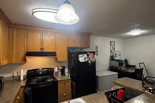 1333 N Camino Alto Ave, Vallejo, CA 94589 - Photo 7