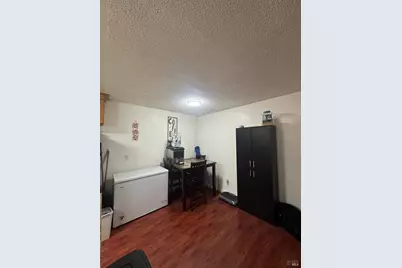 1333 N Camino Alto Avenue #156, Vallejo, CA 94589 - Photo 11