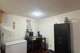 1333 N Camino Alto Ave, Vallejo, CA 94589 - Photo 11