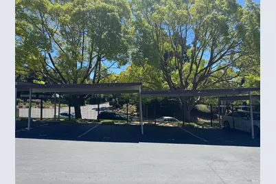 1333 N Camino Alto Avenue #156, Vallejo, CA 94589 - Photo 41