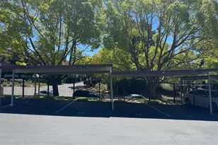 1333 N Camino Alto Ave, Vallejo, CA 94589 - Photo 41