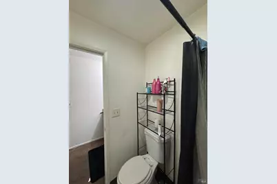 1333 N Camino Alto Avenue #156, Vallejo, CA 94589 - Photo 31