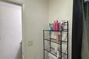 1333 N Camino Alto Ave, Vallejo, CA 94589 - Photo 31