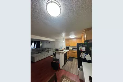 1333 N Camino Alto Avenue #156, Vallejo, CA 94589 - Photo 9