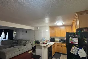 1333 N Camino Alto Ave, Vallejo, CA 94589 - Photo 9