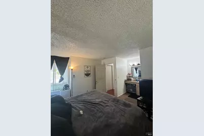 1333 N Camino Alto Avenue #156, Vallejo, CA 94589 - Photo 27