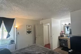 1333 N Camino Alto Ave, Vallejo, CA 94589 - Photo 27