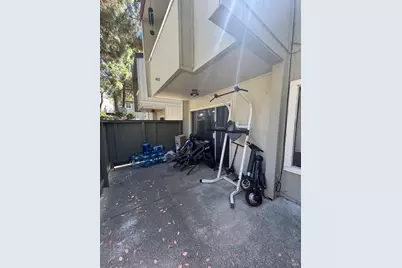1333 N Camino Alto Avenue #156, Vallejo, CA 94589 - Photo 33