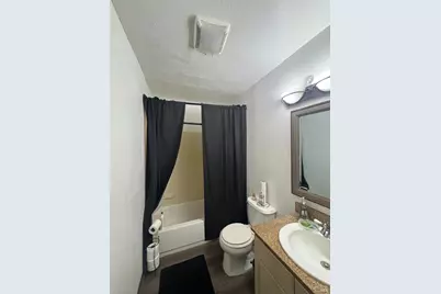 1333 N Camino Alto Avenue #156, Vallejo, CA 94589 - Photo 15