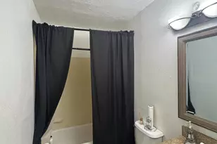 1333 N Camino Alto Ave, Vallejo, CA 94589 - Photo 15