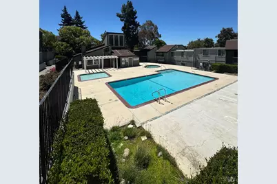 1333 N Camino Alto Avenue #156, Vallejo, CA 94589 - Photo 39