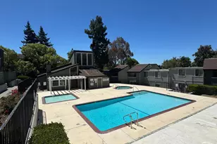 1333 N Camino Alto Ave, Vallejo, CA 94589 - Photo 39