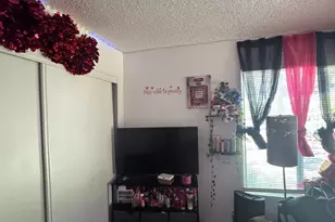 1333 N Camino Alto Ave, Vallejo, CA 94589 - Photo 23