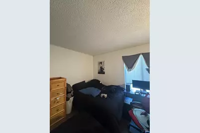 1333 N Camino Alto Avenue #156, Vallejo, CA 94589 - Photo 19