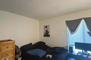 1333 N Camino Alto Ave, Vallejo, CA 94589 - Photo 19