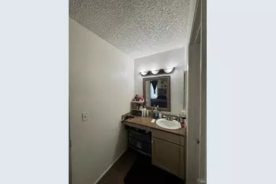 1333 N Camino Alto Avenue #156, Vallejo, CA 94589 - Photo 29
