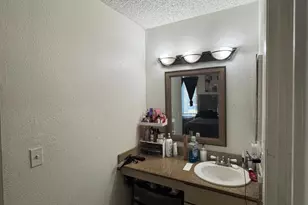 1333 N Camino Alto Ave, Vallejo, CA 94589 - Photo 29