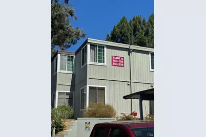 1333 N Camino Alto Avenue #156, Vallejo, CA 94589 - Photo 3