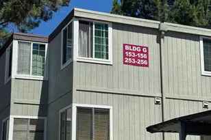 1333 N Camino Alto Ave, Vallejo, CA 94589 - Photo 3