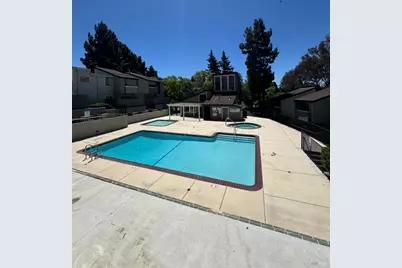 1333 N Camino Alto Avenue #156, Vallejo, CA 94589 - Photo 37