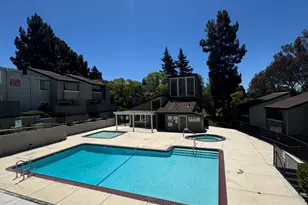 1333 N Camino Alto Ave, Vallejo, CA 94589 - Photo 37