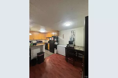 1333 N Camino Alto Avenue #156, Vallejo, CA 94589 - Photo 13