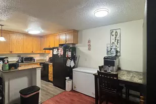 1333 N Camino Alto Ave, Vallejo, CA 94589 - Photo 13