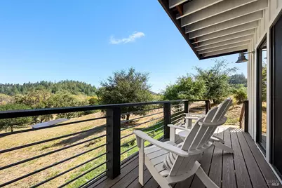 6840 Giovanetti Road, Forestville, CA 95436 - Photo 17