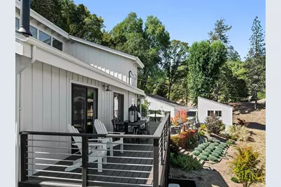 6840 Giovanetti Road, Forestville, CA 95436 - Photo 45