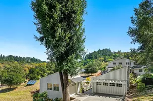 6840 Giovanetti Rd, Forestville, CA 95436 - Photo 47