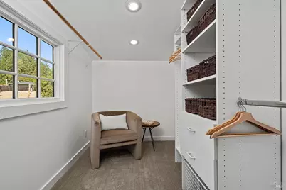 6840 Giovanetti Road, Forestville, CA 95436 - Photo 43