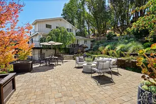 6840 Giovanetti Rd, Forestville, CA 95436 - Photo 1
