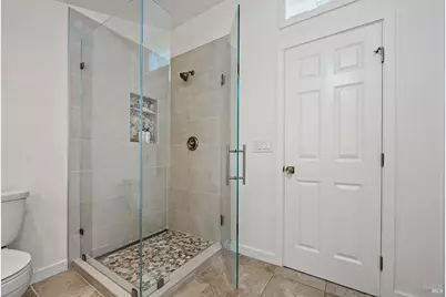 6840 Giovanetti Road, Forestville, CA 95436 - Photo 39