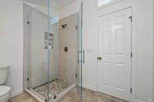 6840 Giovanetti Rd, Forestville, CA 95436 - Photo 39