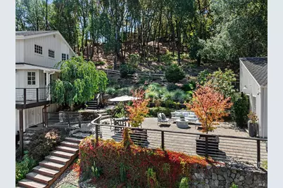 6840 Giovanetti Road, Forestville, CA 95436 - Photo 53