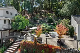 6840 Giovanetti Rd, Forestville, CA 95436 - Photo 53