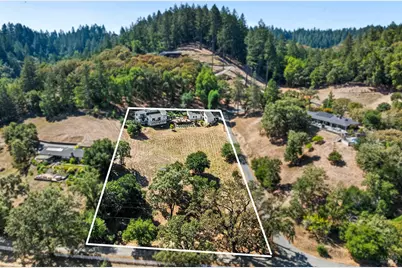 6840 Giovanetti Road, Forestville, CA 95436 - Photo 55