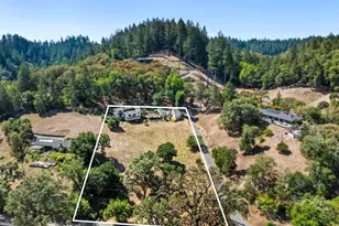 6840 Giovanetti Rd, Forestville, CA 95436 - Photo 55
