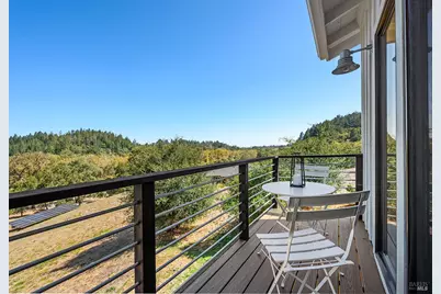 6840 Giovanetti Road, Forestville, CA 95436 - Photo 35