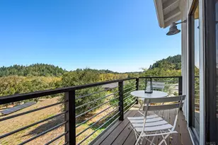 6840 Giovanetti Rd, Forestville, CA 95436 - Photo 35
