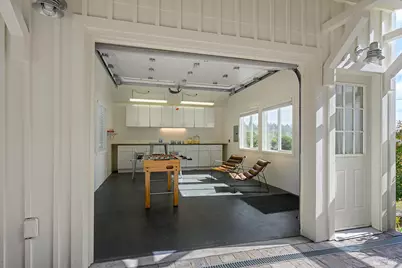 6840 Giovanetti Road, Forestville, CA 95436 - Photo 49