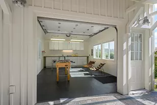 6840 Giovanetti Rd, Forestville, CA 95436 - Photo 49