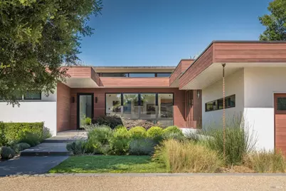 1265 Castle Road, Sonoma, CA 95476 - Photo 5