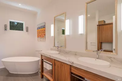 1265 Castle Road, Sonoma, CA 95476 - Photo 13