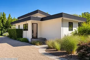 1265 Castle Rd, Sonoma, CA 95476 - Photo 23