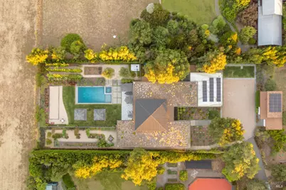 1265 Castle Road, Sonoma, CA 95476 - Photo 3
